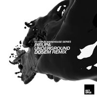 Pirupa - Underground