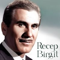 Recep Birgit - Recep Birgit