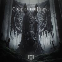 Allicorn - Cult of the Horse