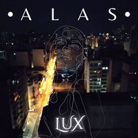 Lux - Alas