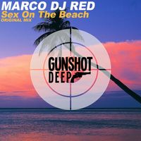 Marco Dj Red - Sex on the Beach