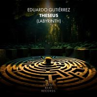 Eduardo Gutiérrez - Theseus (Labyrinth)