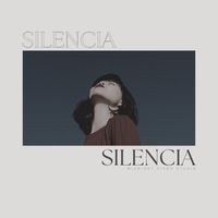 Spa & Spa - Silencia