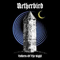 Netherbird - Towers of the Night