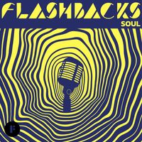 Felt - Flashbacks Soul
