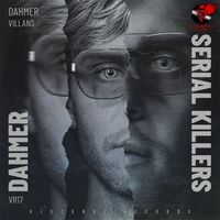 Villains - Dahmer