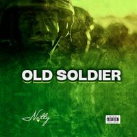 Natty - Old Soldier