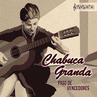 Chabuca Granda - ME HE DE GUARDAR