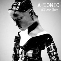 A · Tonic - Alter Ego