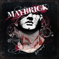 Maybrick - Retrospect