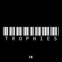 S.W. - Trophies (Explicit)