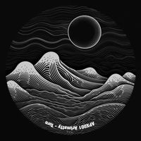 Artmatty - Turn