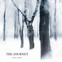 Soulfood - The Journey