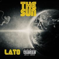 Lato - The Sun (Explicit)