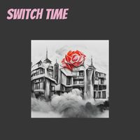 Fabian - Switch Time
