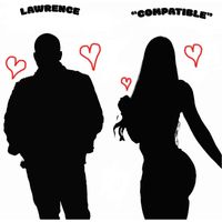 Lawrence - Compatible (Explicit)