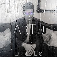 ArTu - Little Lie