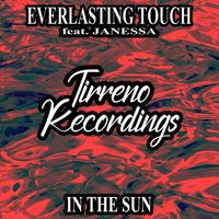 Everlasting Touch - In the Sun