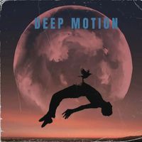 Goat - Deep Motion