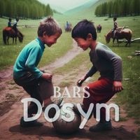 Bars - DOSYM