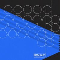 RedLight - In My Head