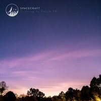 Spacecraft - Drifting in Peace