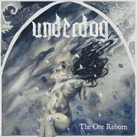 Underdog - The One Reborn