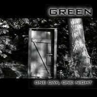Green - One Day, One Night