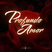 Casi Grupo - Profundo Amor (En Vivo)