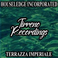 Houseledge Incorporated - Terrazza Imperiale