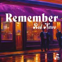 Red Norvo - Remember