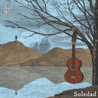 Solis - Soledad