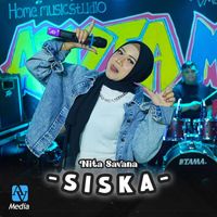 Nita Savana - Siska