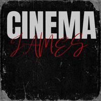James - CINEMA