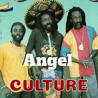 Culture - Angel
