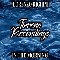 Lorenzo Righini - In the Morning