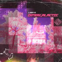 LarryO - Intergalactic