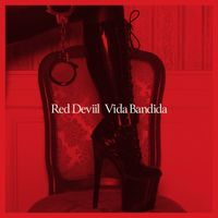 Red Deviil - Vida Bandida