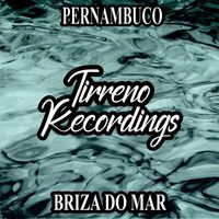Pernambuco - Briza Do Mar