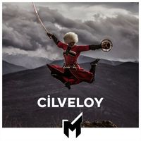 MT - Cilveloy