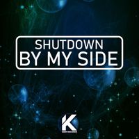 Shutdown - By My Side
