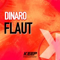 Dinaro - Flaut