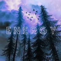 Eugenius - Energy