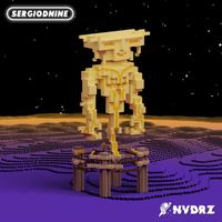 Sergiodnine - Drop It