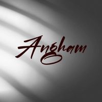 Houari - Angham (Nougha)