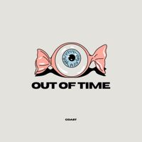 Coast - Out of Time