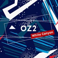 OZ2 - White Canyon