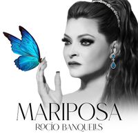 Rocio Banquells - Mariposa
