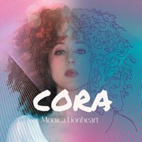 Monica Lionheart - Cora