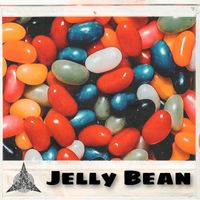 D.O.S.E. - Jelly Bean